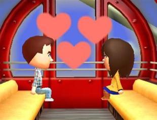 Nintendo apologizes for lack of virtual equality