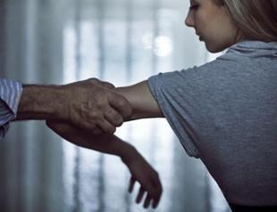 Heavy penalties for violence against women, children on Parliament’s agenda: PM