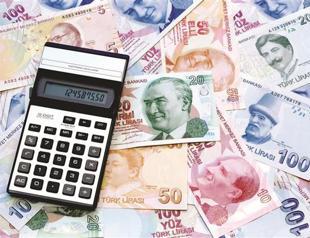 Inflation climbing while Turkish wage-earners always left behind