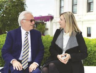 Turkey further from EU accession than in 2007, Swoboda says