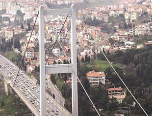 FDI in Turkey surges by 50 percent to $4.2 billion