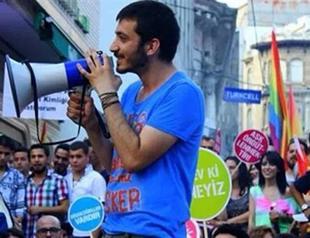 Gay rights activist sued by PM fined for using word ‘queer’ in tweet