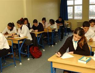 Inequalities in the education system continue to persist