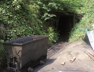 Turkey’s illegal mines put thousands at risk