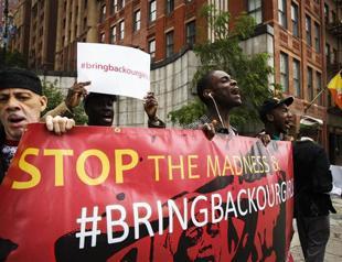 UN blacklists Nigerias Boko Haram, imposes sanctions