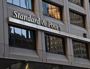 S&P warns of ‘checks and balances erosion’ in Turkey, but affirms rating