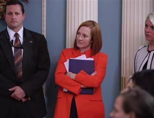 Washington concerned over Arbil’s oil exports, says spokeswoman