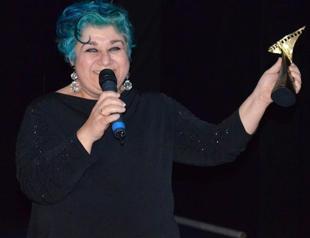 Turkish Film Festival starts in London