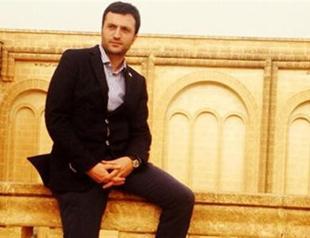 ‘Live quietly like a donkey or get out’ Turkish official’s tweet sparks debate