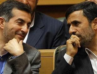 Iranian billionaire executed over $2.6 billion fraud: Report