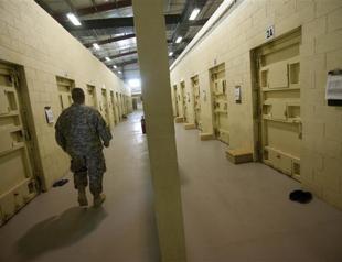 Afghanistan releases 65 insurgents despite US protests