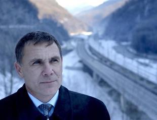 IOC seeks clarification from Russia on jailed environmental activist