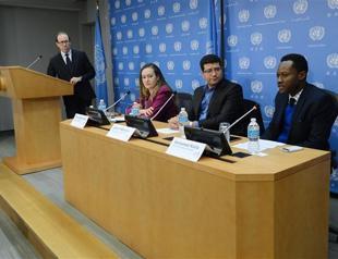 59 journalists fired in the wake of Gezi protests, 40 still behind bars: CPJ