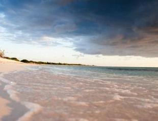 BLOG: Memories from a perfect honeymoon