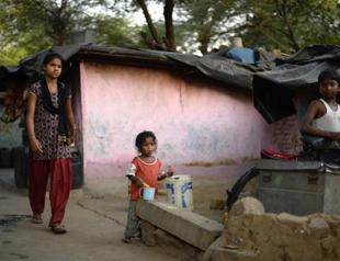 Taiwan abuse probe after girl, 8, starves to death