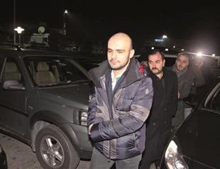 Charges against 60 suspects dismissed in Dec 17 graft probe into illegal construction