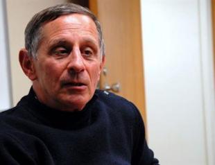 ‘I’m not an agent,’ says US journalist after hours long detention in Turkey