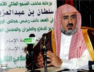 Tweet about Turkish PM Erdoğan sparks debate in Saudi Arabia