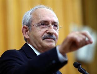 Prosecutor who summoned Turkish main opposition leader says matter is being ‘exaggerated’