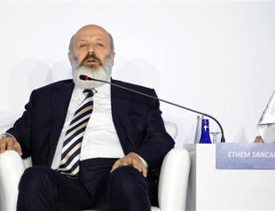 Turkish company places final offer for vehicle-maker BMC