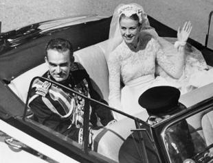 Monaco royals slam Grace biopic ahead of Cannes opening