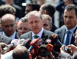 Turkish PM Erdoğan describes murders of minors as ‘capital offense’