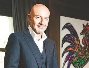 Turkish entertainment giant expands in London