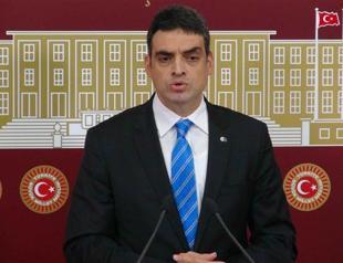 Turkeys main opposition CHP slams minister for downplaying inflation