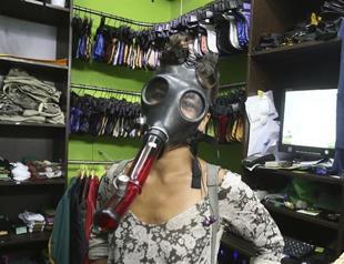 Uruguay limits legal pot purchases to 10 grams per week