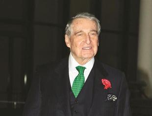 Koç family dominates Turkey’s tax champions list