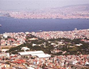 What do metropoles give to the state, what do they take from it