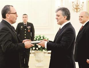 Work with us instead of attacking us: EU