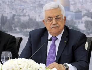 Abbas, Hamas chief to hold first talks since unity deal