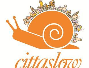 Turkey’s Changemakers: Capital of slowness: Seferihisar