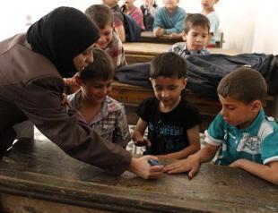 WHO declares polio public health emergency