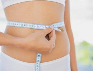 Turks spend ‘$5 billion’ on weight-loss, analyst says