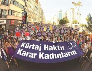 Annual abortion cases up from 33,000 to 79,000 in a decade: Ministry