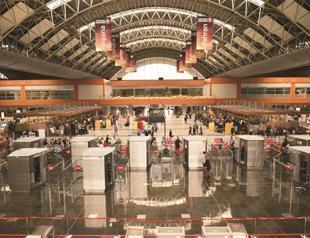 Turkish airliners agree on higher ceiling price for domestic flights