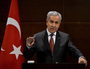 Turkish government to increase sentences for child abuse