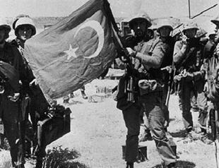 Turkey to pay record compensation to Greek Cypriots: ECHR