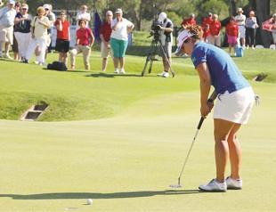 Derrey enjoys maiden LET victory in Belek