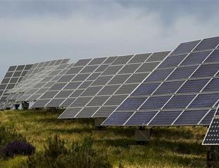 Turkey tenders solar electricity licenses
