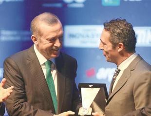 Ford Otosan to celebrate plant inauguration with Turkish PM