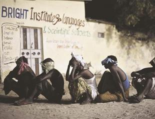 Conditions require cash aid to Somalia: Turkish foreign minister