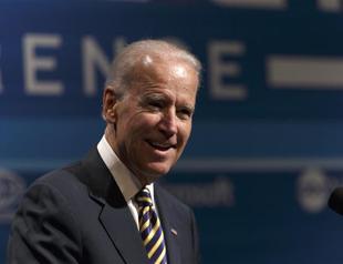 US vice president to visit Nicosia for Cyprus talks