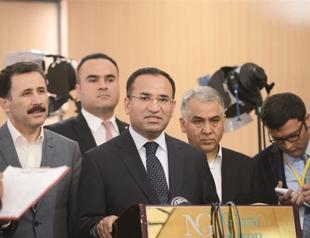 Sentences for child abuse, murders to be toughened