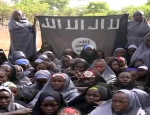 US flying manned missions to seek abducted Nigeria girls