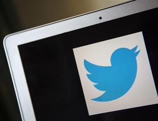 Twitter adding mute button for unwanted posts