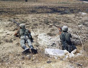 Turkey will ignore ECHR ruling to pay compensation to Greek Cyprus