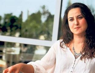 Pro government daily fails own columnist’s ‘press freedom test’